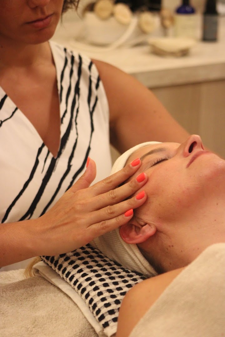 Rita Carminé - Beauty & Wellness · Fotos 11