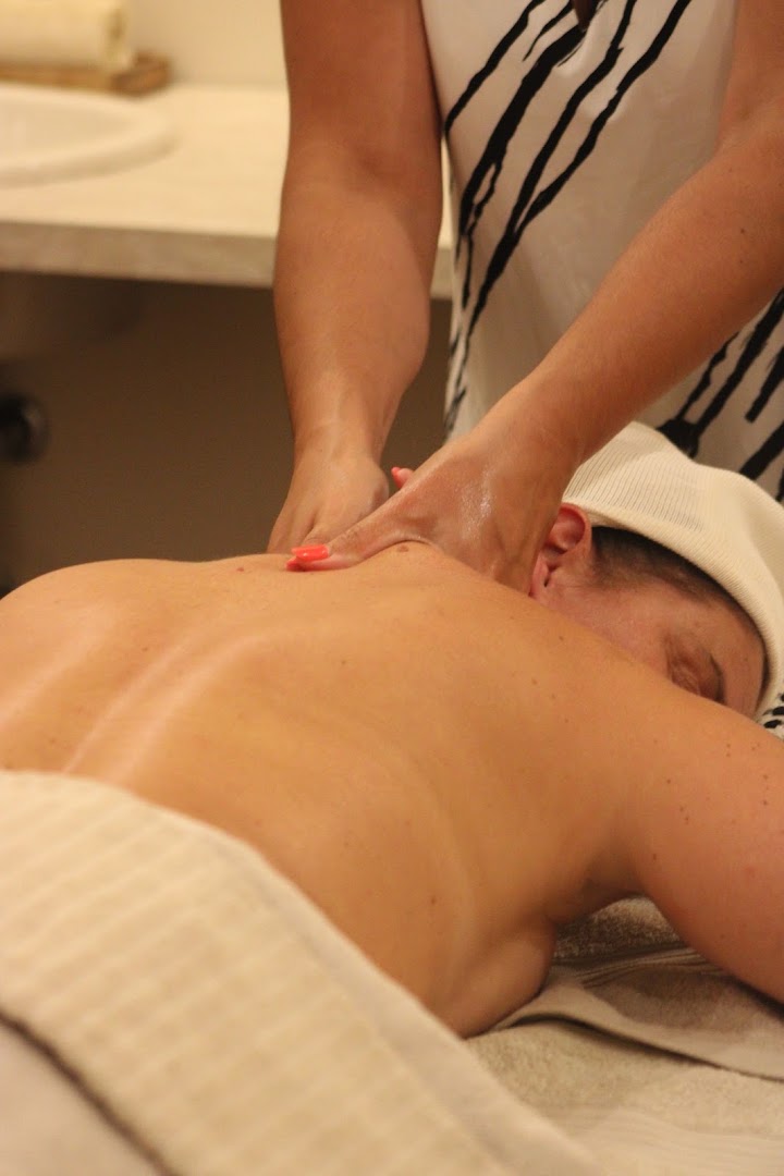 Rita Carminé - Beauty & Wellness · Fotos 12