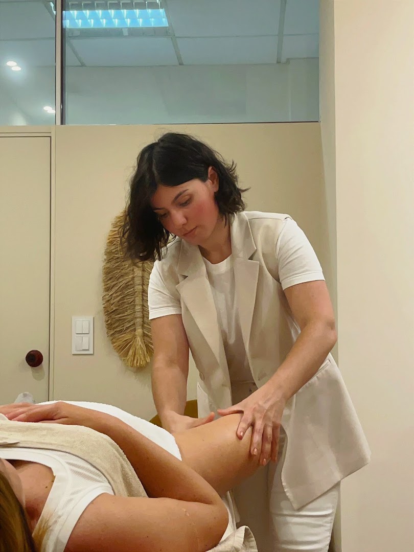 Rita Carminé - Beauty & Wellness · Fotos 4